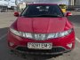 Honda Civic  2008 .., 0.0 