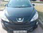 Peugeot 308  2009 .., 1.6 