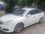 Opel Vectra C 2007 .., 0.0 