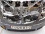 Mitsubishi Colt  2006 .., 1.5 