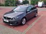 Peugeot 308 T9 2018 .., 1.5 