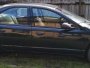 Chrysler Cirrus  1995 .., 0.0 