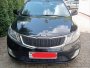 Kia Rio  2014 .., 1.6 