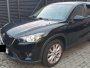Mazda CX-5 1 2013 .., 0.0 