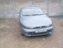 Fiat Marea  1999 .., 1.9 