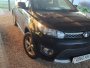 Great Wall Hover M4 2014 .., 1.5 