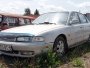 Mazda 626  1994 .., 1.8 