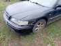Honda Accord  1996 .., 1.8 