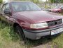 Opel Vectra  1992 .., 1.8 