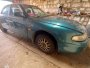 Mazda 626  1994 .., 1.8 