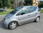 Mercedes A-Klasse 170 2000 .., 0.0 