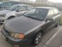 Kia Shuma 2 2003 .., 1.8 