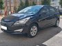 Hyundai Solaris  2015 .., 1.6 