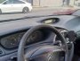 Citroen C5  2003 .., 2.0 