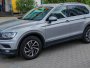 Volkswagen Tiguan  2018 .., 0.0 