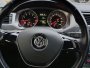 Volkswagen Jetta  2017 .., 1.6 