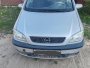 Opel Zafira  1999 .., 0.0 