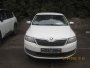 Skoda Rapid  2017 .., 1.6 