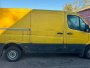 Mercedes Sprinter  2008 .., 0.0 
