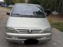 Peugeot 806  2001 .., 2.0 