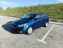 Kia Rio 3 Restailing 2015 .., 0.0 