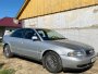 Audi A4 (I) B5 1996 .., 1.6 