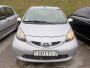 Toyota Aygo  2007 .., 1.0 