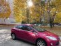Ford Focus 3 2012 .., 0.0 