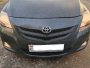 Toyota Yaris  2008 .., 1.5 