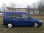 Opel Combo C ���� 2008 �.�., 1.3 ������