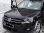 Volkswagen Tiguan  2015 �.�., 0.0 ������