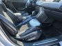 Citroen C5 Exclusive 2010 �.�., 1.6 ������