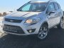 Ford Kuga  2008 �.�., 2.0 ������