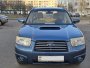 Subaru Forester  2006 �.�., 0.0 ������