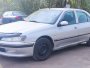 Peugeot 406 ���������� 1999 �.�., 2.0 ����������� � ������������