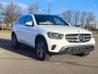 Mercedes G-Klasse Mercedes-Benz GLC 2021 �.�., 2.0 ������