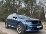 Kia Sorento  2021 �.�., 2.5 ������