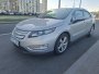 Chevrolet Volt  2013 �.�., 1.4 ������-�������������