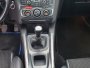 Citroen C4  2011 �.�., 0.0 ������
