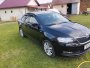 Skoda Rapid  2018 �.�., 0.0 ������