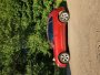 Audi Q5  2013 �.�., 2.0 ������