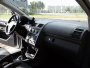 Volkswagen Touran  2008 �.�., 1.9 �����������
