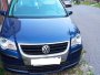 Volkswagen Touran  2008 �.�., 0.0 ������