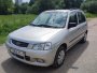 Mazda Demio  2001 �.�., 0.0 ������