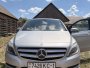 Mercedes B-Klasse B180 2011 �.�., 1.6 ������