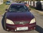 Ford Mondeo  2001 �.�., 0.0 ������