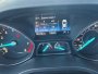 Ford Escape SEL 2018 �.�., 1.5 ������