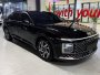 Hyundai Grandeur Premium 2023 �.�., 2.5 ������