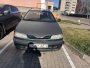 Renault Laguna 1 1996 �.�., 2.0 ������