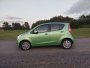 Suzuki Splash  2010 �.�., 0.0 ������
